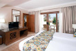 Égypte - Dahab - Swiss Inn Resort Dahab - Suite