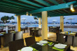 Egypte - El Gouna - Movenpick Resort & Spa El Gouna - Restaurant Oasis
