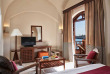 Egypte - El Gouna - Sultan Bey Hotel - Lagoon Room