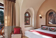 Egypte - El Gouna - Sultan Bey Hotel - Standard Room
