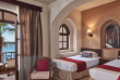 Egypte - El Gouna - Sultan Bey Hotel - Standard Room