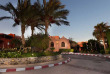 Egypte - El Gouna - Sultan Bey Hotel