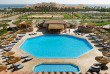 Egypte - El Quseir - Flamenco Beach & Resort - Flamenco Resort