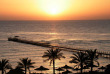 Egypte - El Quseir - Flamenco Beach & Resort