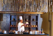 Egypte - El Quseir - Movenpick Resort & Spa El Quseir - Restaurant L'Orangerie