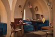 Egypte - El Quseir - Movenpick Resort & Spa El Quseir - Sirena Bar