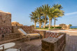 Egypte - El Quseir - Movenpick Resort & Spa El Quseir - Superior Partial Sea View Room