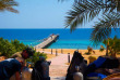 Egypte - Hamata - Orca Dive Clubs - Wadi Lahami