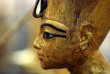 Égypte - Le Caire - Visite du Musée Égyptien du Caire © Office de Tourisme Égypte, Bertrand Gardel