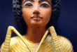 Égypte - Le Caire - Visite du Musée Égyptien du Caire © Office de Tourisme Égypte, Bertrand Gardel