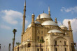 Égypte - Le Caire - Culture et religions au Caire