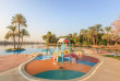 Égypte - Louxor - Jolie Ville Resort King's Island Luxor 