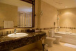 Égypte - Louxor - Jolie Ville Resort King's Island Luxor - Deluxe Room
