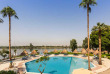 Égypte - Louxor - Jolie Ville Resort King's Island Luxor - Piscines