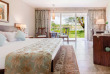 Égypte - Louxor - Jolie Ville Resort King's Island Luxor - Standard Comfort Room