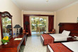 Egypte - Marsa Alam - Brayka Bay Resort - Chambre Supérieure