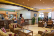 Egypte - Marsa Alam - Concorde Moreen Beach Resort & Spa - Boteco Bar © Roberto Patti