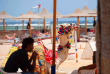 Egypte - Marsa Alam - Concorde Moreen Beach Resort & Spa © Roberto Patti