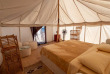 Egypte - Marsa Alam - Marsa Nakari Village - Royal Tent
