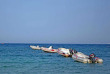 Egypte - Marsa Alam - Blue Ocean Abu Dabbab