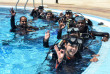 Egypte - Marsa Alam - Red Sea Diving Safari - Marsa Shagra