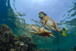 Egypte - Marsa Alam - Red Sea Diving Safari - Marsa Shagra © Borut furlan