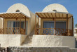 Egypte - Marsa Alam - The Oasis Dive Resort - Chalets © Roger Tours