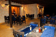 Egypte - Marsa Alam - The Oasis Dive Resort - Restaurant © U. Kefrig