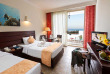 Egypte - Marsa Alam - The Three Corners Equinox Beach Resort - Comfort Room