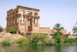 Égypte - Assouan - Visite du Temple de Philae © Shutterstock, Certe