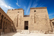 Égypte - Assouan - Visite du Temple de Philae © Shutterstock, Waj