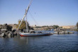 Égypte - Croisières sur le Nil - 4 nuits de Louxor à Assouan
