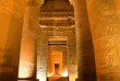 Égypte - Croisières sur le Nil - 7 nuits de Louxor à Louxor © Shutterstock, Takepicsforfun