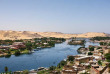 Égypte - Assouan - Journée complète à Assouan © Shutterstock, Nebojsa Markovic