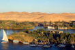 Égypte - Croisières sur le Nil - 3 nuits d'Assouan à Louxor © Office de Tourisme Égypte, Bertrand Rieger