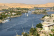 Égypte - Assouan - Journée complète à Assouan © Shutterstock, Bumihills