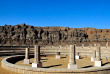 Égypte - Louxor - Visite des temples Esna et Edfou © Red Sea Aggressor, Scott Johnson