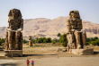 Égypte - Louxor - Journée complète à Louxor