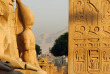 Égypte - Louxor - Découverte des temples de Louxor - Karnak et Louxor © Office de Tourisme Égypte, Bertrand Rieger