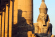 Égypte - Louxor - Journée complète à Louxor © Office de Tourisme Égypte, Bertrand Rieger