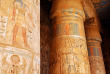 Égypte - Louxor - Journée complète à Louxor © Office de Tourisme Égypte, Bertrand Rieger