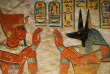 Égypte - Louxor - Visite des temples Esna et Edfou © Office de Tourisme Égypte, Bertrand Rieger