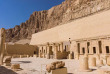 Égypte - Louxor - Journée complète à Louxor © Shutterstock, Ewais
