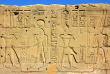 Égypte - Louxor - Visite du Temple de Dendera © Shutterstock, Kokhanchikov