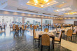 Égypte - Safaga - Amarina Abu Soma Resort & Aquapark - Elements Restaurant