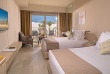 Égypte - Safaga - Amarina Abu Soma Resort & Aquapark - Standard Twin Room
