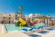 Égypte - Safaga - Amarina Abu Soma Resort & Aquapark