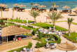 Égypte - Safaga - Coral Sun Beach