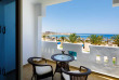 Égypte - Safaga - Coral Sun Beach - Standard Room