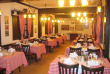 Egypte - Safaga - Menaville Resort - Restaurant Italien